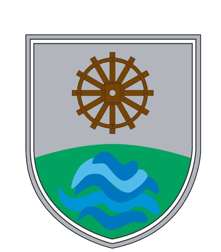 grb občine Občina Apače