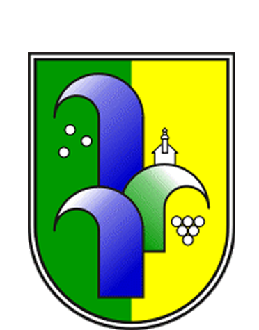 grb občine Občina Radenci 